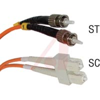 Quest Technology International, Inc. NFO-SCST-M6DX-3M