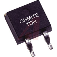 Ohmite TDH35P3K00JE