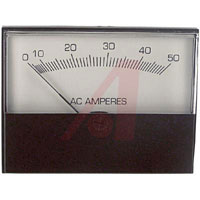 Modutec (Jewell Instruments) 2S-AAC-050-U