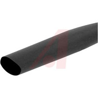 3M FP-301-VW-3/4-BLACK