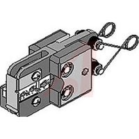 Molex Incorporated 64005-0600