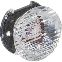 Dialight OPC1-1-OVAL