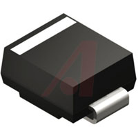 Diodes Inc B240-13-F