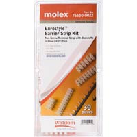 Molex Incorporated 76650-0022