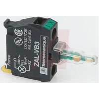 Schneider Electric ZALVG3