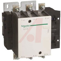 Schneider Electric LC1F185G6