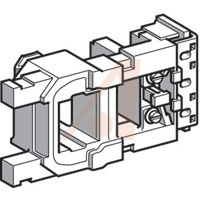 Schneider Electric LX1FF024