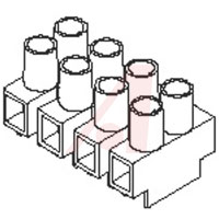 Molex Incorporated 39100-0803