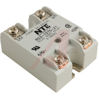 NTE Electronics, Inc. RS3-1D75-21