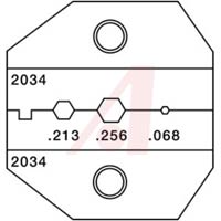 Paladin Tools PA2034