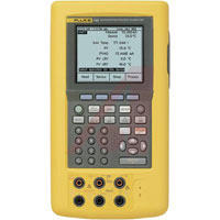 Fluke FLUKE-744