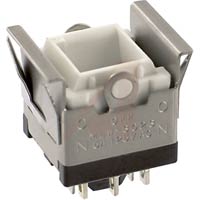 NKK Switches MLW3022