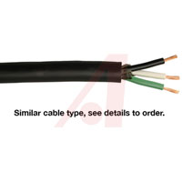 Coleman Cable 224296408