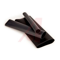 3M EPS200-3/8-48"-BLACK