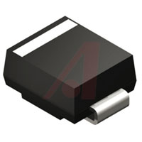 Diodes Inc B360B-13-F