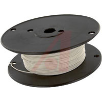 Olympic Wire and Cable Corp. 310 WHITE CX/500