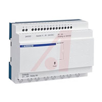 Schneider Electric SR2D101FU