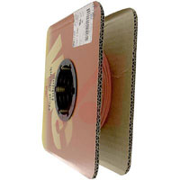 3M FP-301-3/32-RED-100'