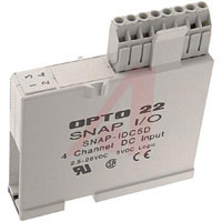 Opto 22 SNAP-IDC5D