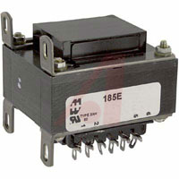 Hammond Manufacturing - Transformers 185E24