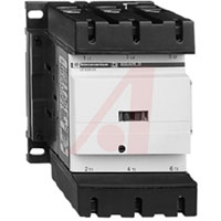 Schneider Electric LC1D115P7