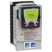 Schneider Electric ATV61HD18N4Z