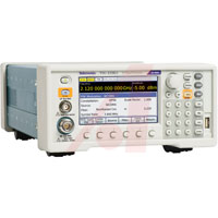 Tektronix TSG4102A: E1