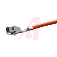 Molex Incorporated 46999-0101