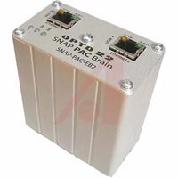 Opto 22 SNAP-PAC-EB2