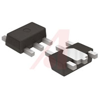 Diodes Inc AP2112R5-1.8TRG1