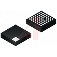 Microchip Technology Inc. SST39VF401C-70-4I-B3