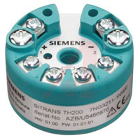 Siemens 7NG3211-1AN00