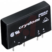 Crydom MCX240D5R