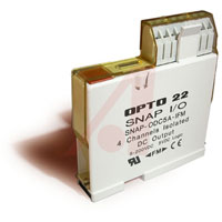 Opto 22 SNAP-ODC5A-IFM