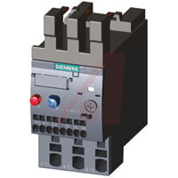 Siemens 3RU2126-4CC0