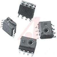 Amphenol Advanced Sensors NPP-301A-200A