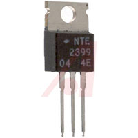 NTE Electronics, Inc. NTE2399