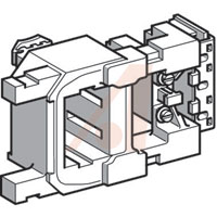 Schneider Electric LX1FH1102