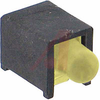 Dialight 591-2401-002F