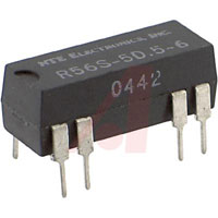 NTE Electronics, Inc. R56S-5D.5-6