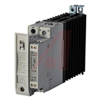 Carlo Gavazzi, Inc. RGC1FS23D20GGE