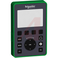 Schneider Electric TMH2GDB