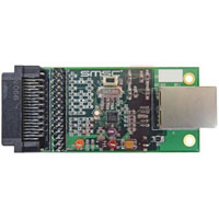 Microchip Technology Inc. EVB8710