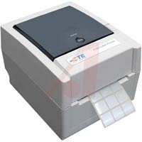 TE Connectivity T200-LABEL-PRINTER