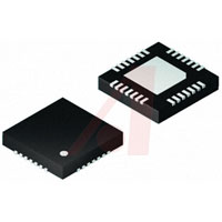 Microchip Technology Inc. PIC16F1782-E/ML