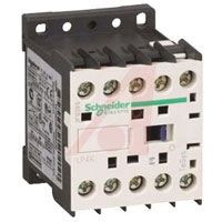 Schneider Electric LP4K0610JW3