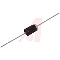 Vishay / Small Signal & Opto Products (SSP) 1N5614GP-E3/54