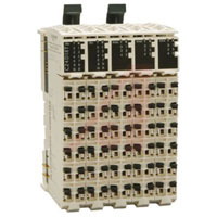 Schneider Electric TM5C24D18T