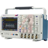 Tektronix MSO2022B