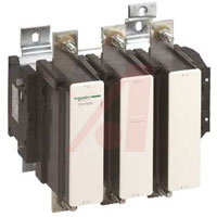 Schneider Electric LC1F630N7